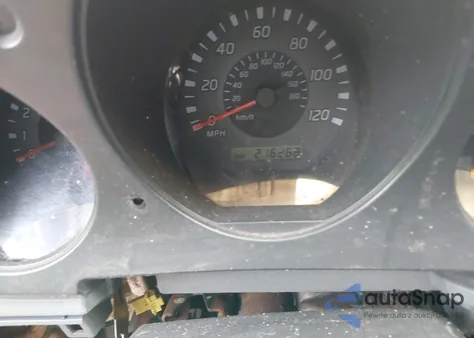 2002 Nissan Xterra Xe from USA, damaged, VIN 5N1ED28T62C524268